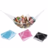 Triangle Large Plush Toys - Image 2