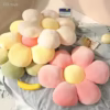 Sunflower Pillows