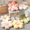Sunflower Pillows - Image 2