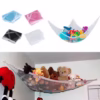 Triangle Large Plush Toys - Image 3