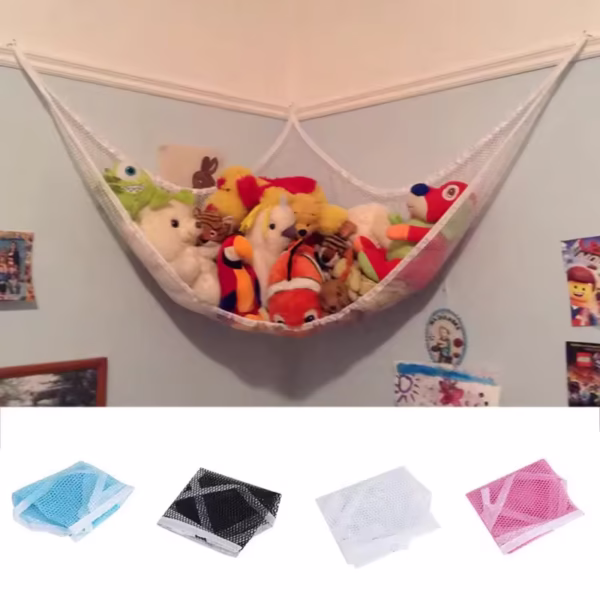 Triangle Large Plush Toys