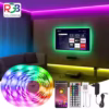 Mini RGB Laser Projector - Image 2
