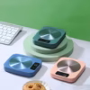 Portable Cup Warmer - Image 2