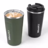 380/510ML Thermo Mug - Image 2