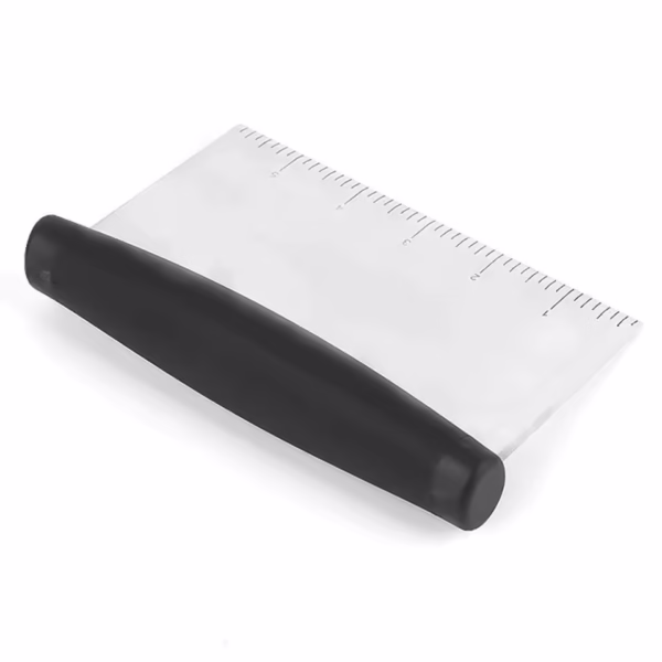 Dough Cutter