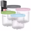 Ice Cream Pints Cup