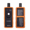 Car Tire Pressure Monitor - Image 3