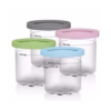 Ice Cream Pints Cup - Image 2