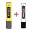 PH Meter 0.01
