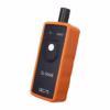 Car Tire Pressure Monitor - Image 2