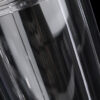 Clear Juicer Cup - Image 3