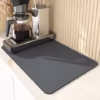 Silicone Under Sink Mat - Image 3