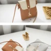 Fashion Handbags - Image 3