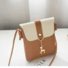 Fashion Handbags