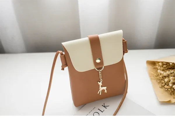 Fashion Handbags