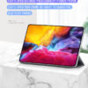 Bluetoooth 5.0 Wireless Mouse - Image 2