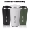 380/510ML Thermo Mug