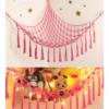 Triangle Large Plush Toys - Image 4