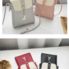 Fashion Handbags - Image 2