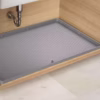 Silicone Under Sink Mat
