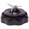 Clear Juicer Cup - Image 4