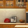 Silicone Under Sink Mat - Image 2