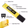 PH Meter 0.01 - Image 2