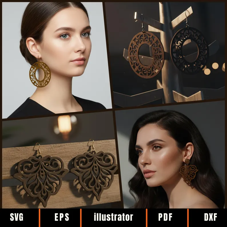 il_794xN.7221382416_a2nn