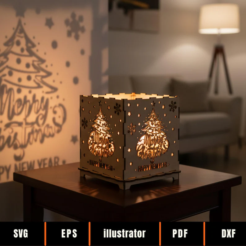 il_794xN.7292147825_inis