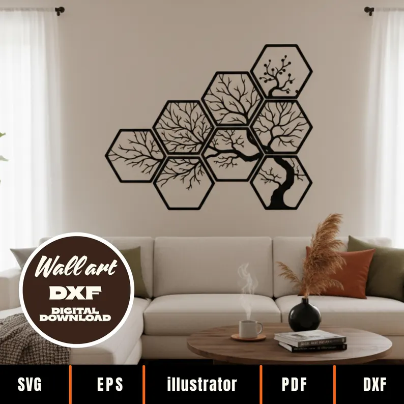 il_794xN.7318331213_7igh