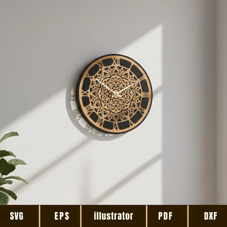 il_794xN.7376719605_900t